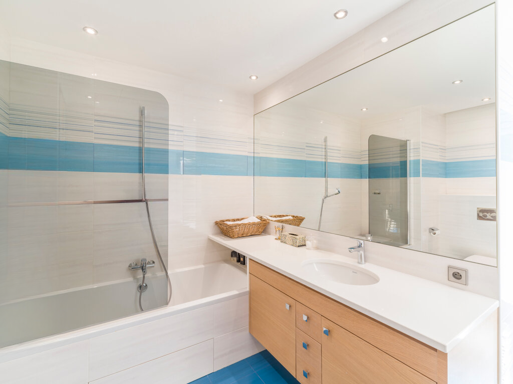 Квартира в Фонвьее, Монако, 74 м² - фото 12