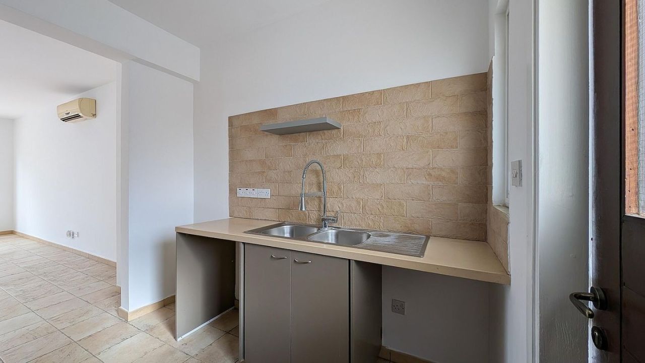 Вилла в Пафосе, Кипр, 97 м² - фото 6