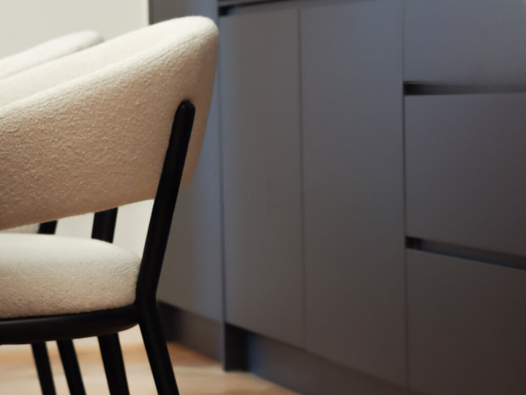 Квартира в Монако, Монако, 86 м² - фото 12