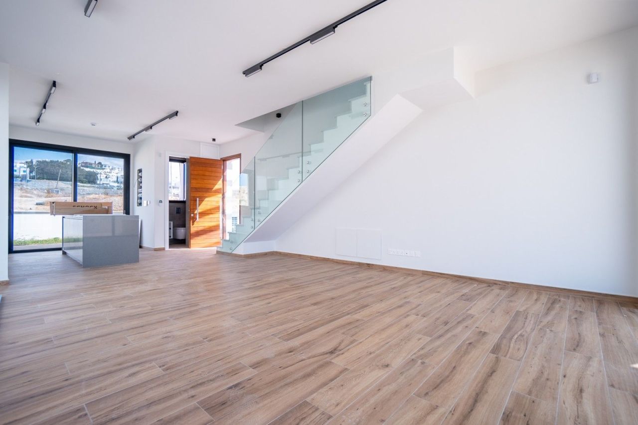 Вилла в Пафосе, Кипр, 230 м² - фото 6