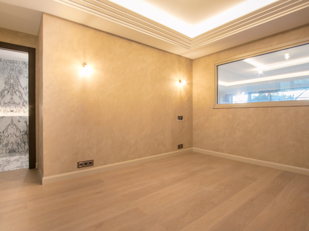 Квартира в Ла-Кондамине, Монако, 157 м² - фото 12