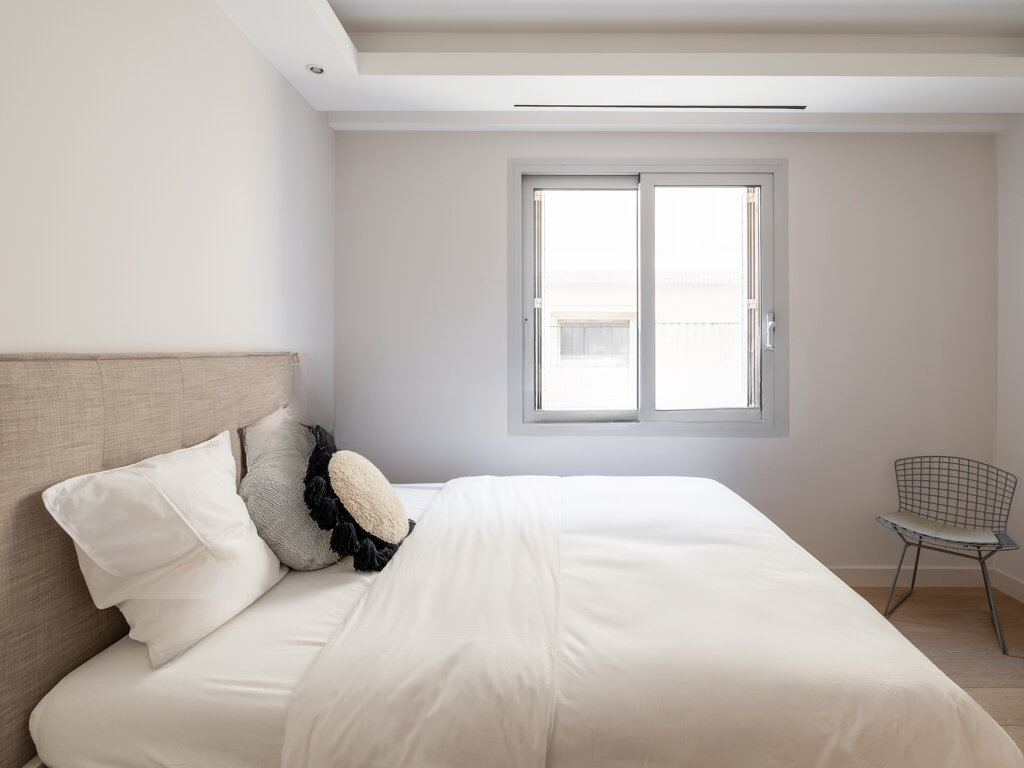 Квартира в Монте Карло, Монако, 195 м² - фото 12