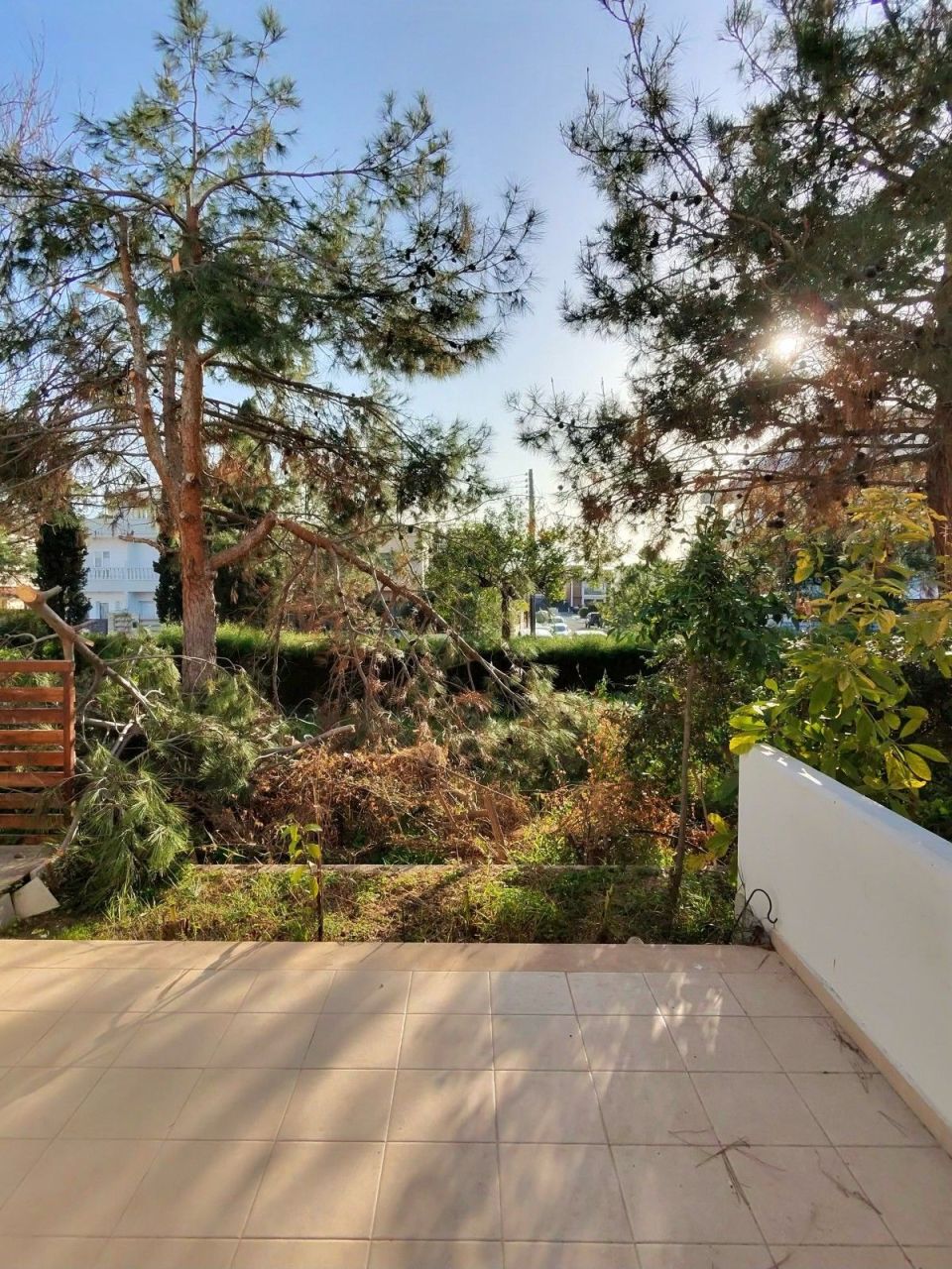 Таунхаус в Пафосе, Кипр, 99 м² - фото 6