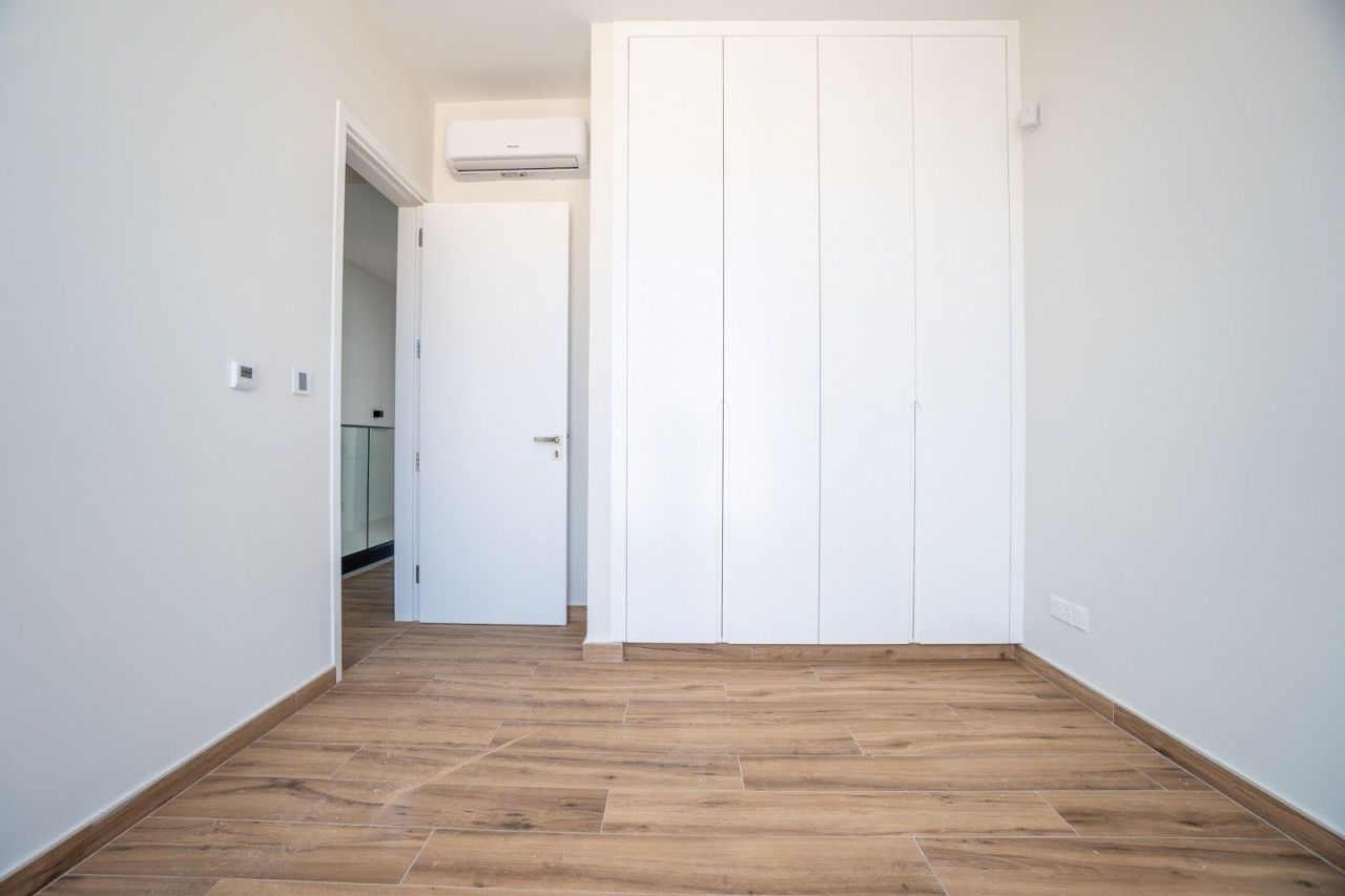 Вилла в Пафосе, Кипр, 230 м² - фото 6