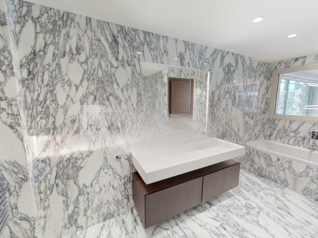 Квартира в Ла-Кондамине, Монако, 157 м² - фото 12