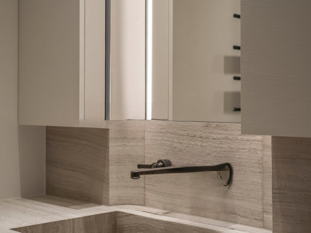 Квартира в Монте Карло, Монако, 123 м² - фото 12