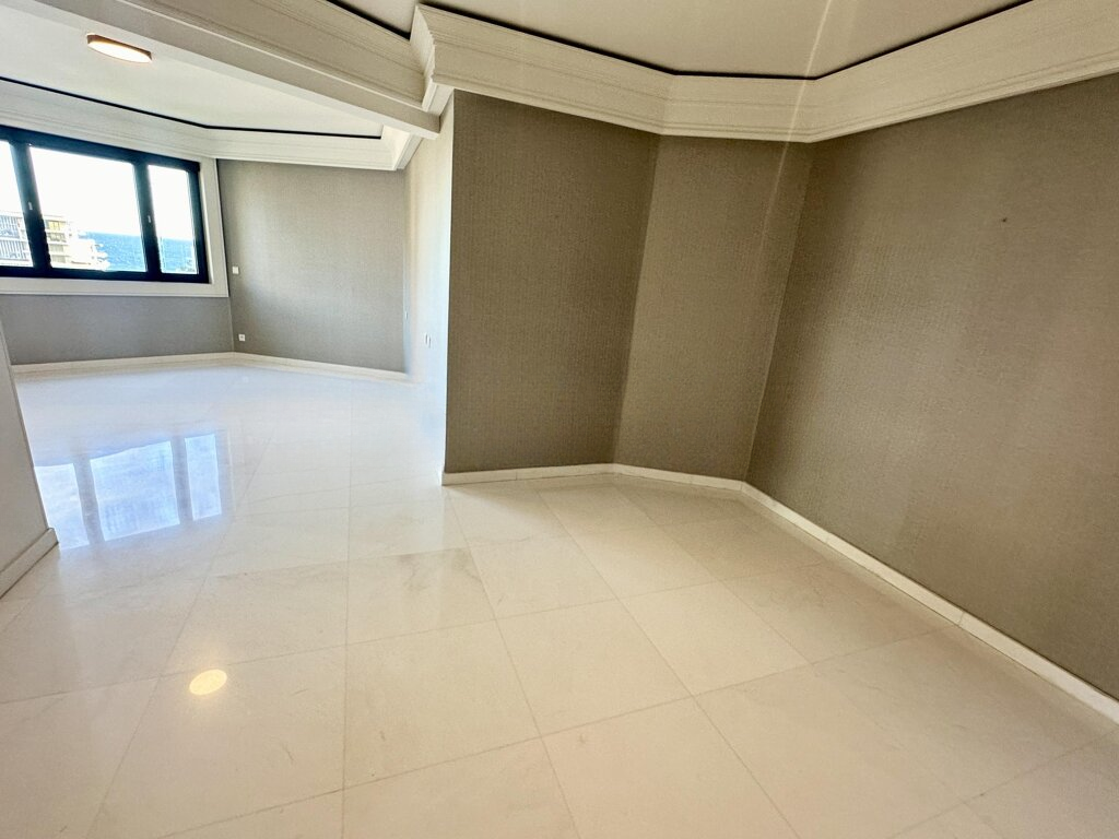 Квартира в Монте Карло, Монако, 256 м² - фото 12