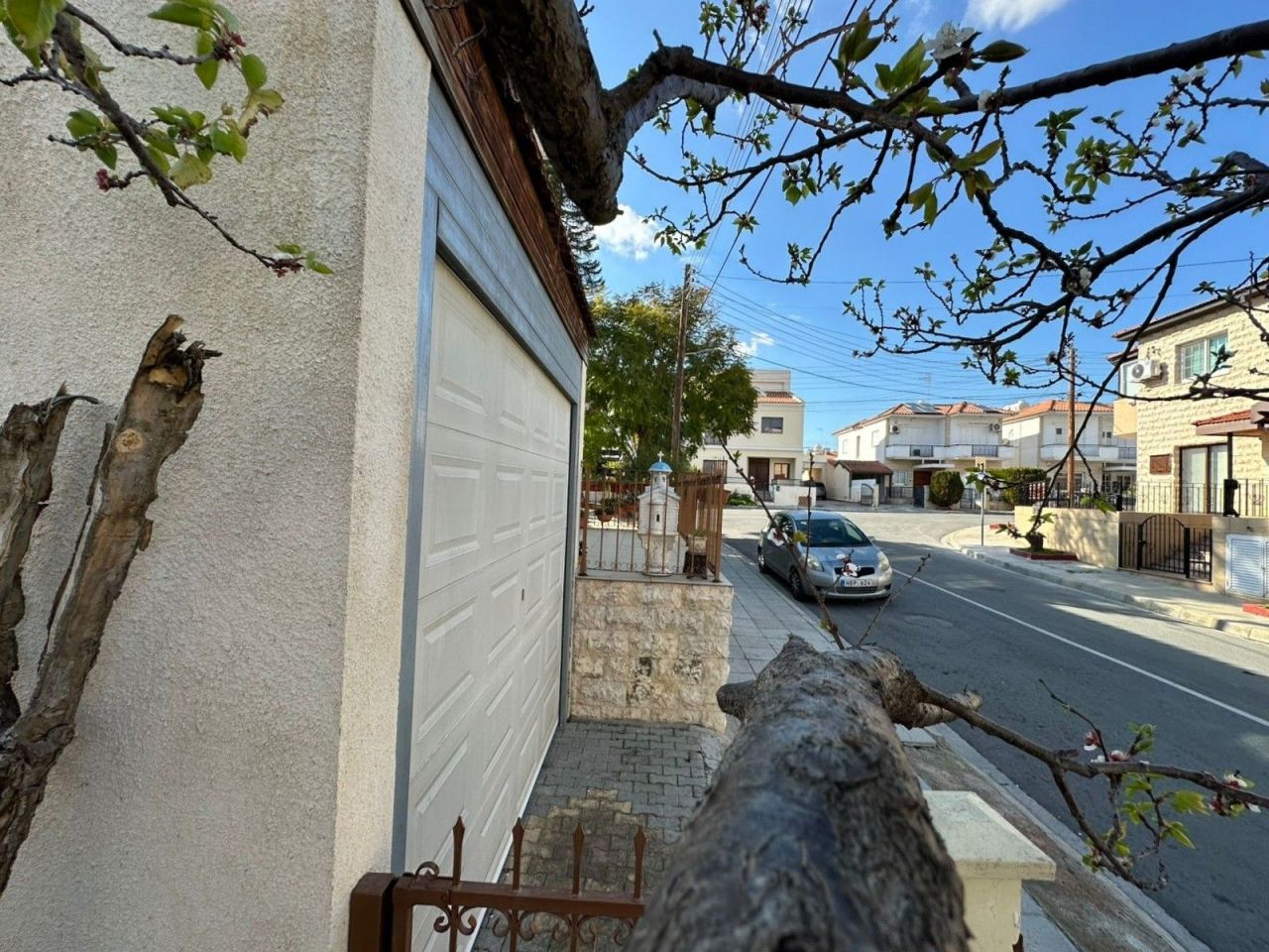 Вилла в Ларнаке, Кипр, 196 м² - фото 6