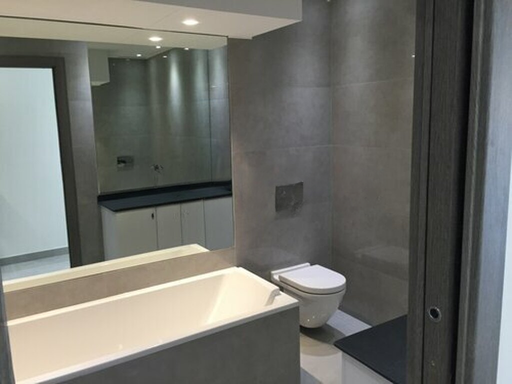 Квартира в Монако, Монако, 95 м² - фото 12