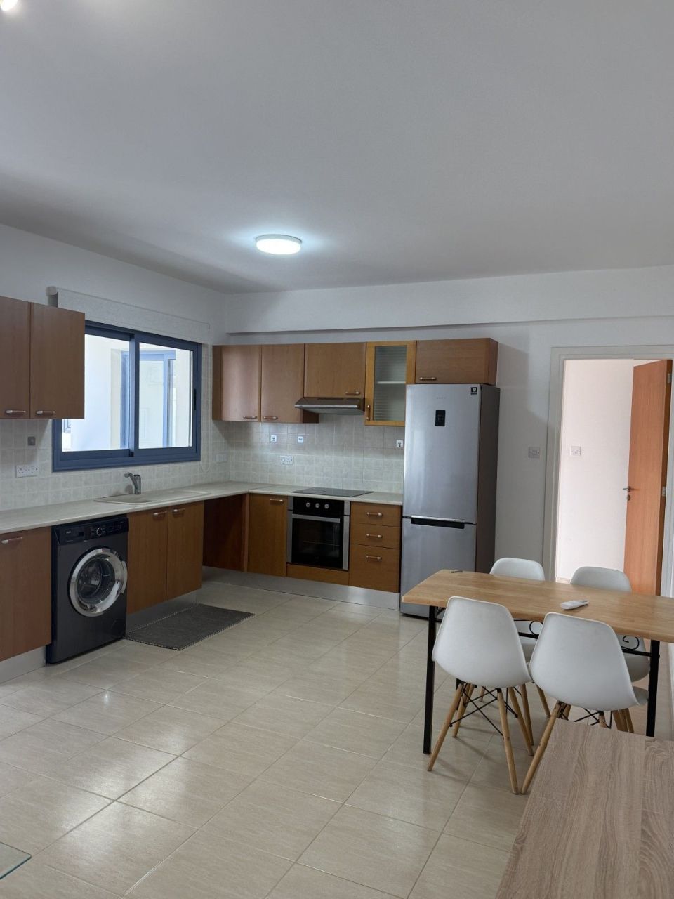 Апартаменты в Пафосе, Кипр, 65 м² - фото 6