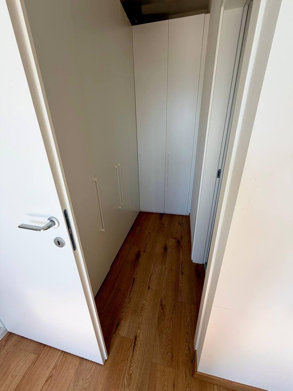 Апартаменты в Лимасоле, Кипр, 121 м² - фото 6