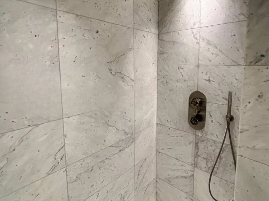 Квартира в Монте Карло, Монако, 65 м² - фото 12