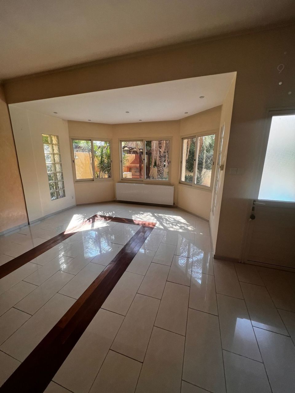 Вилла в Лимасоле, Кипр, 380 м² - фото 6