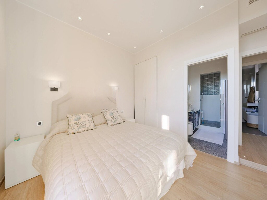 Квартира в Монте Карло, Монако, 82 м² - фото 12