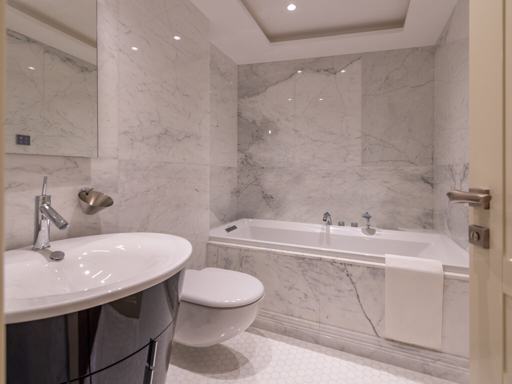 Квартира в Монако, Монако, 1 085 м² - фото 12