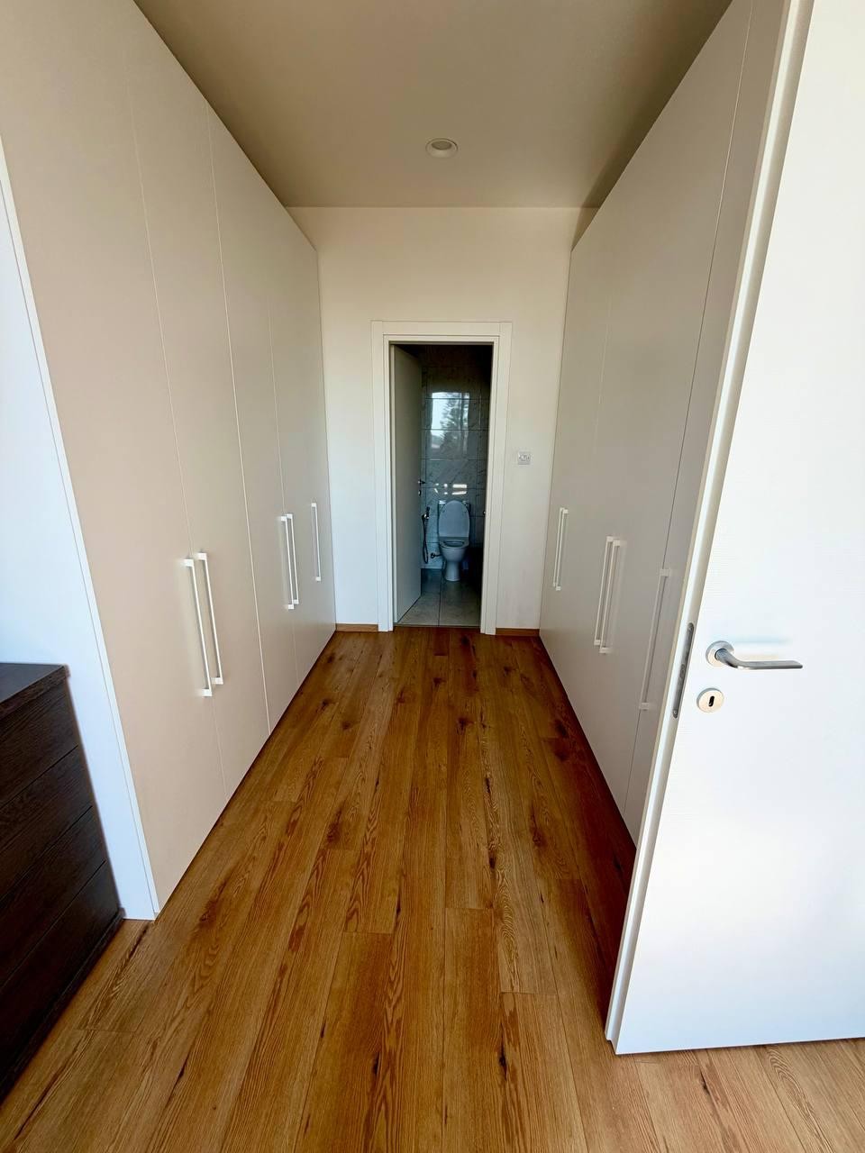 Апартаменты в Лимасоле, Кипр, 121 м² - фото 7