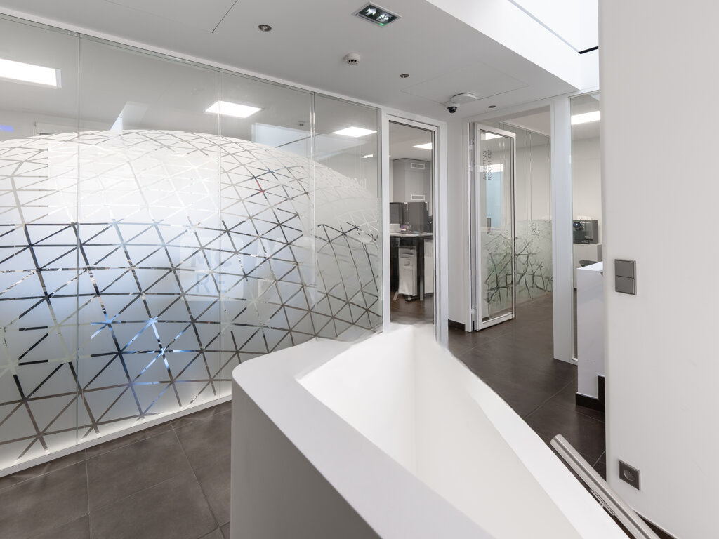 Квартира в Ла-Кондамине, Монако, 811 м² - фото 13