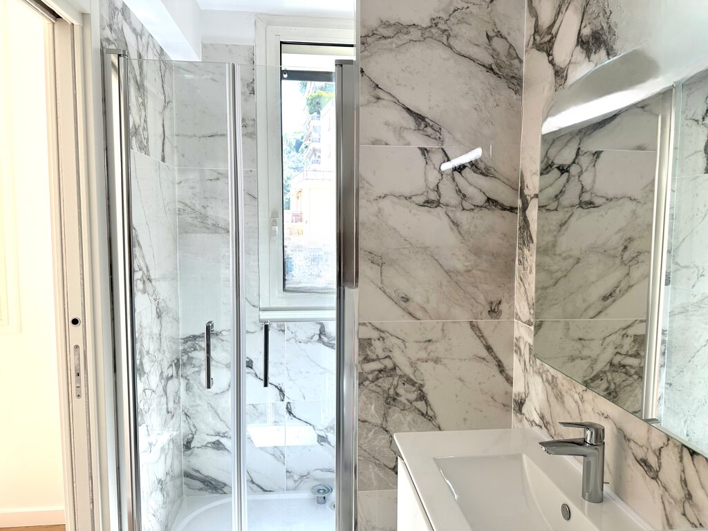 Квартира в Монако, Монако, 153 м² - фото 13