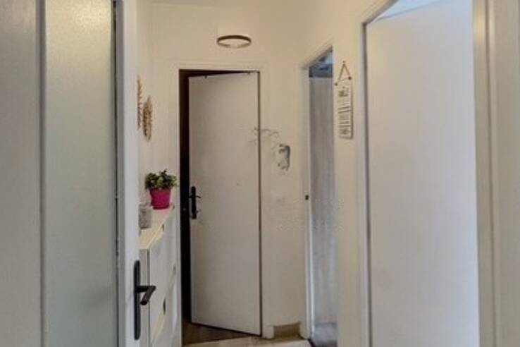 Квартира в Каннах, Франция, 63 м² - фото 5