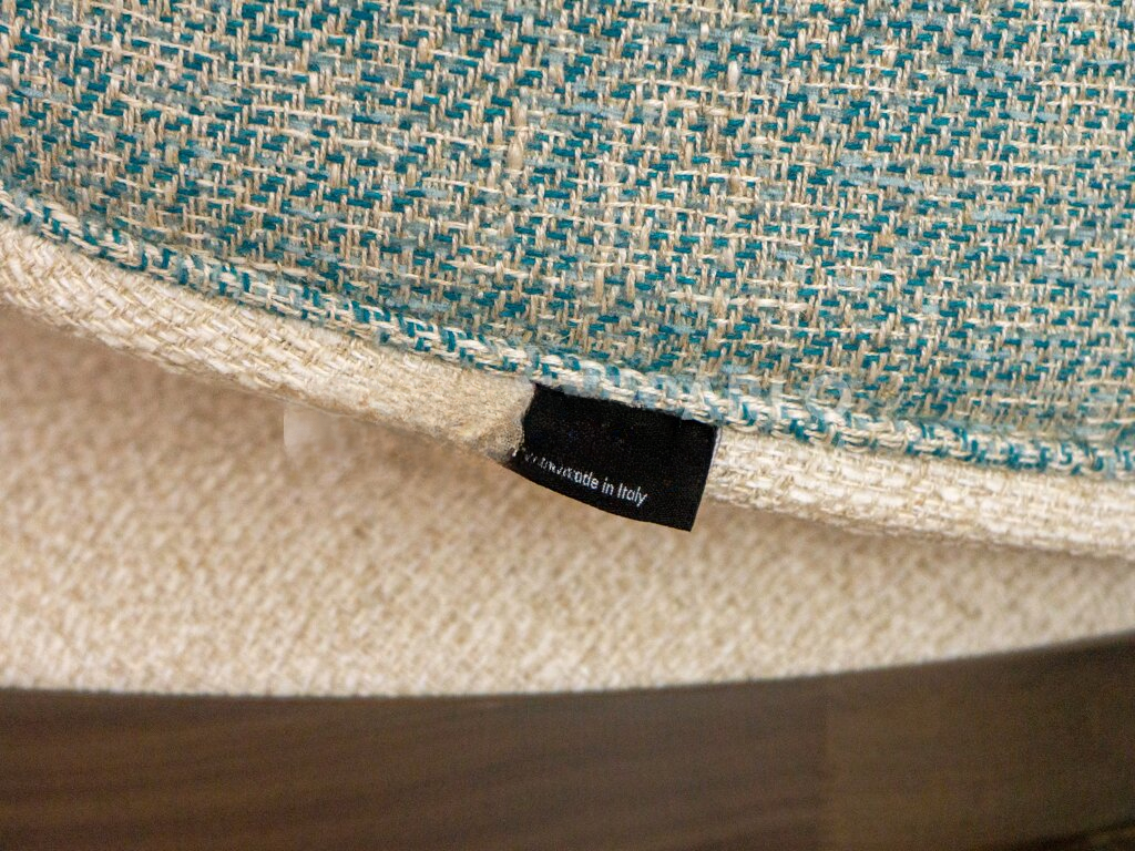 Квартира в Монако, Монако, 132 м² - фото 13