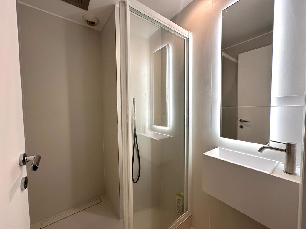 Квартира в Монако, Монако, 124 м² - фото 13