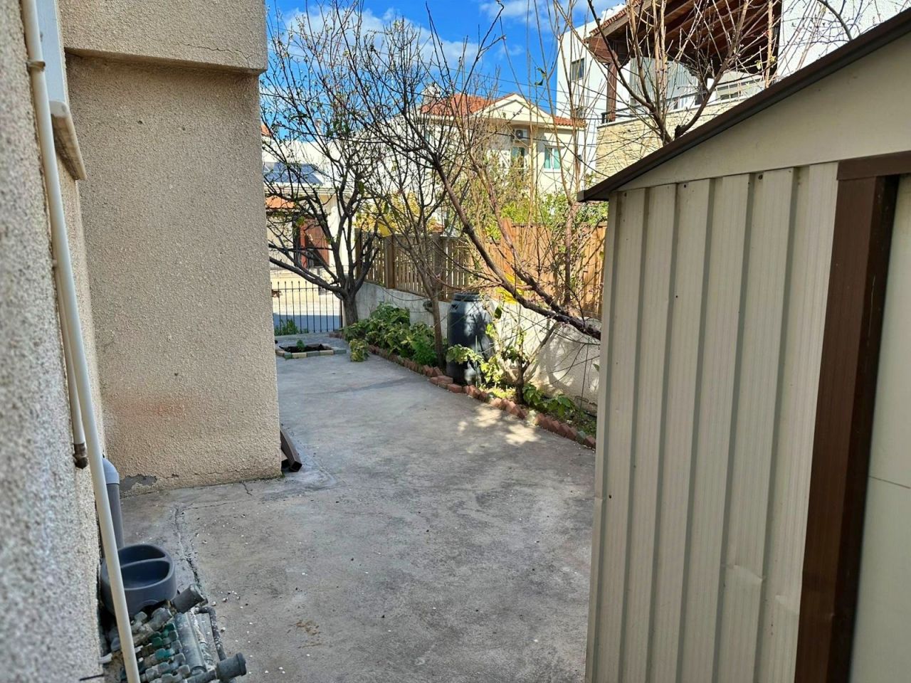 Вилла в Ларнаке, Кипр, 196 м² - фото 7