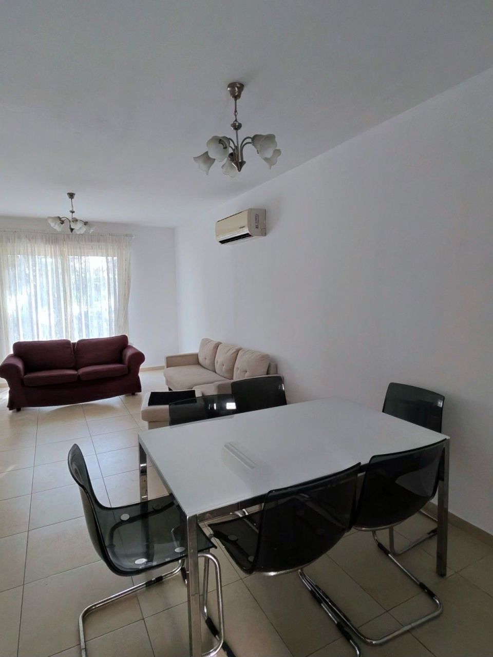 Таунхаус в Пафосе, Кипр, 99 м² - фото 7