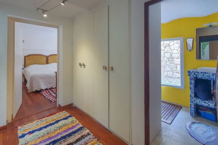 Квартира в Каннах, Франция, 147 м² - фото 5