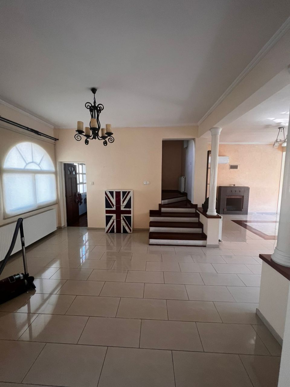 Вилла в Лимасоле, Кипр, 380 м² - фото 7