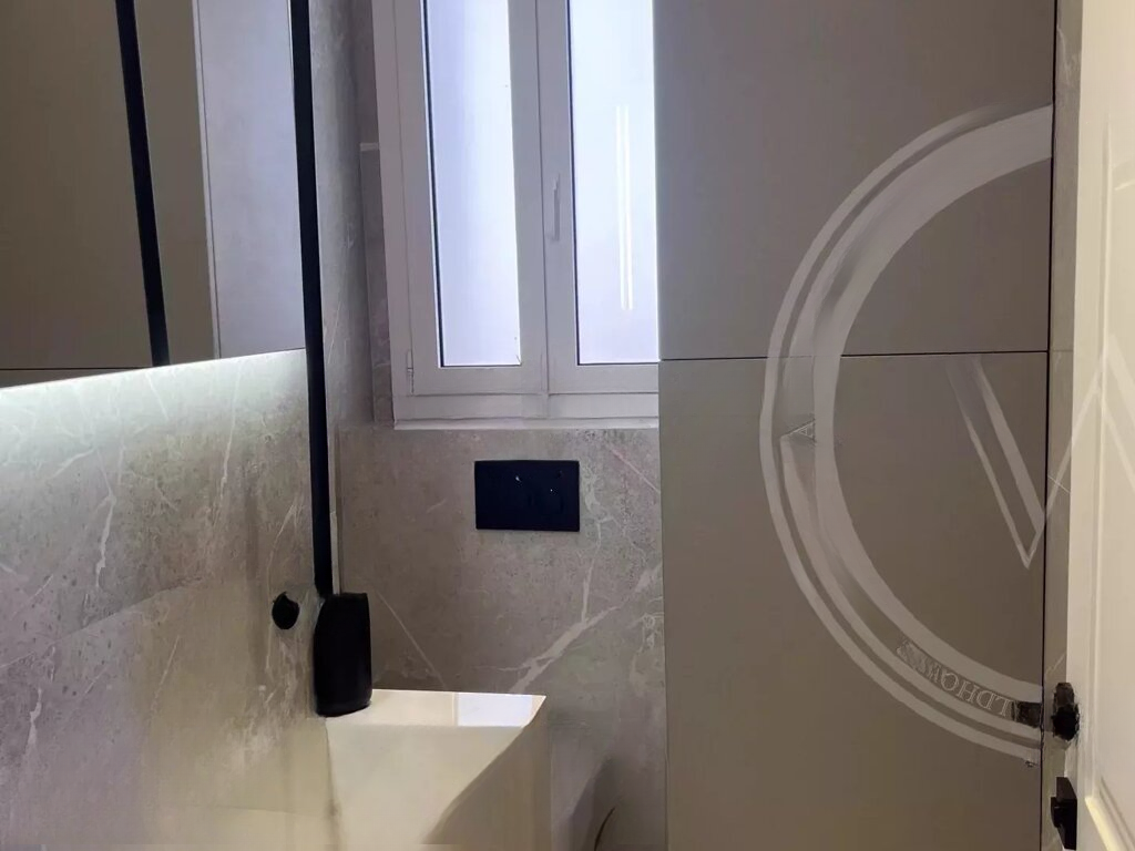 Квартира в Монте Карло, Монако, 84 м² - фото 13