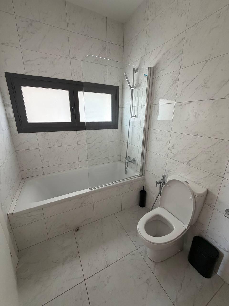 Апартаменты в Лимасоле, Кипр, 121 м² - фото 8