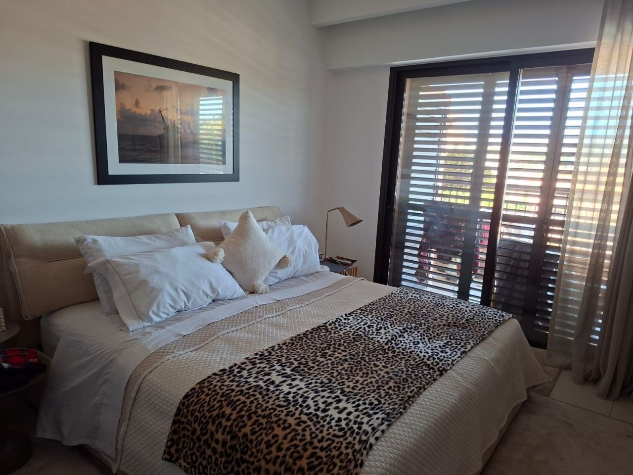 Пентхаус в Пафосе, Кипр, 140 м² - фото 8