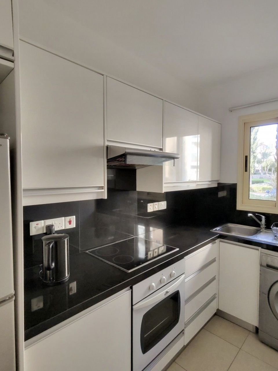 Таунхаус в Пафосе, Кипр, 99 м² - фото 8