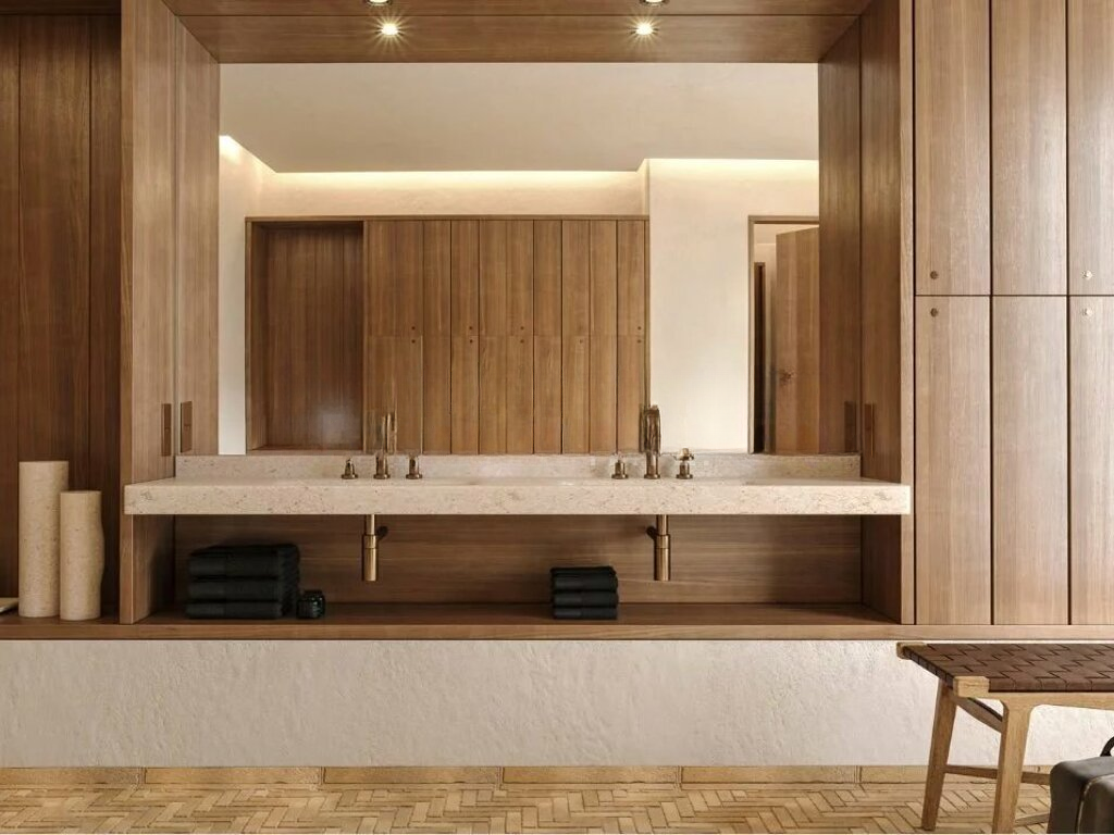 Квартира в Монако, Монако, 210 м² - фото 13