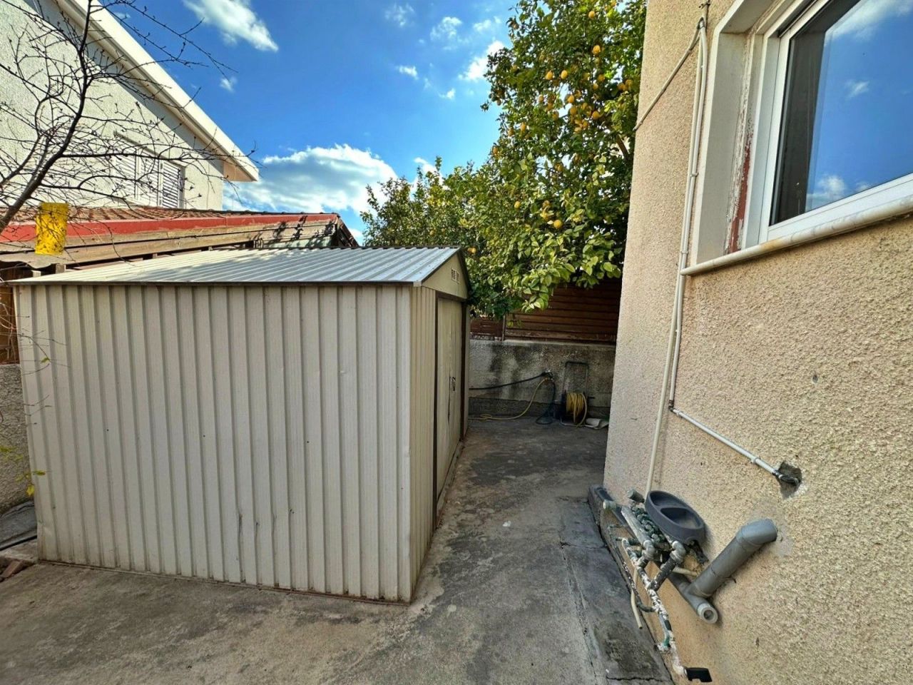 Вилла в Ларнаке, Кипр, 196 м² - фото 8