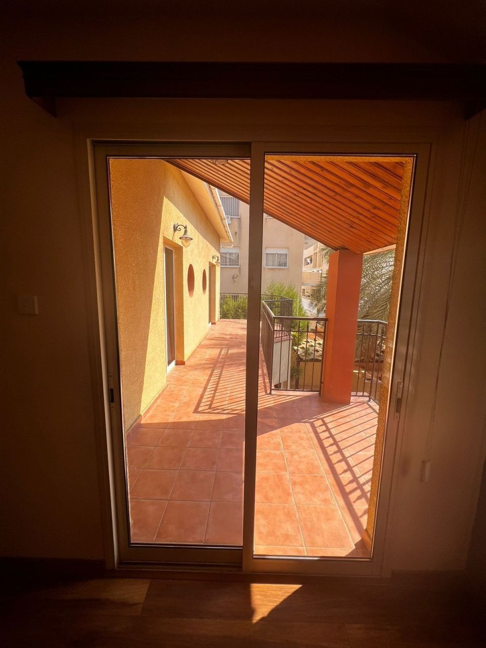 Вилла в Лимасоле, Кипр, 380 м² - фото 8