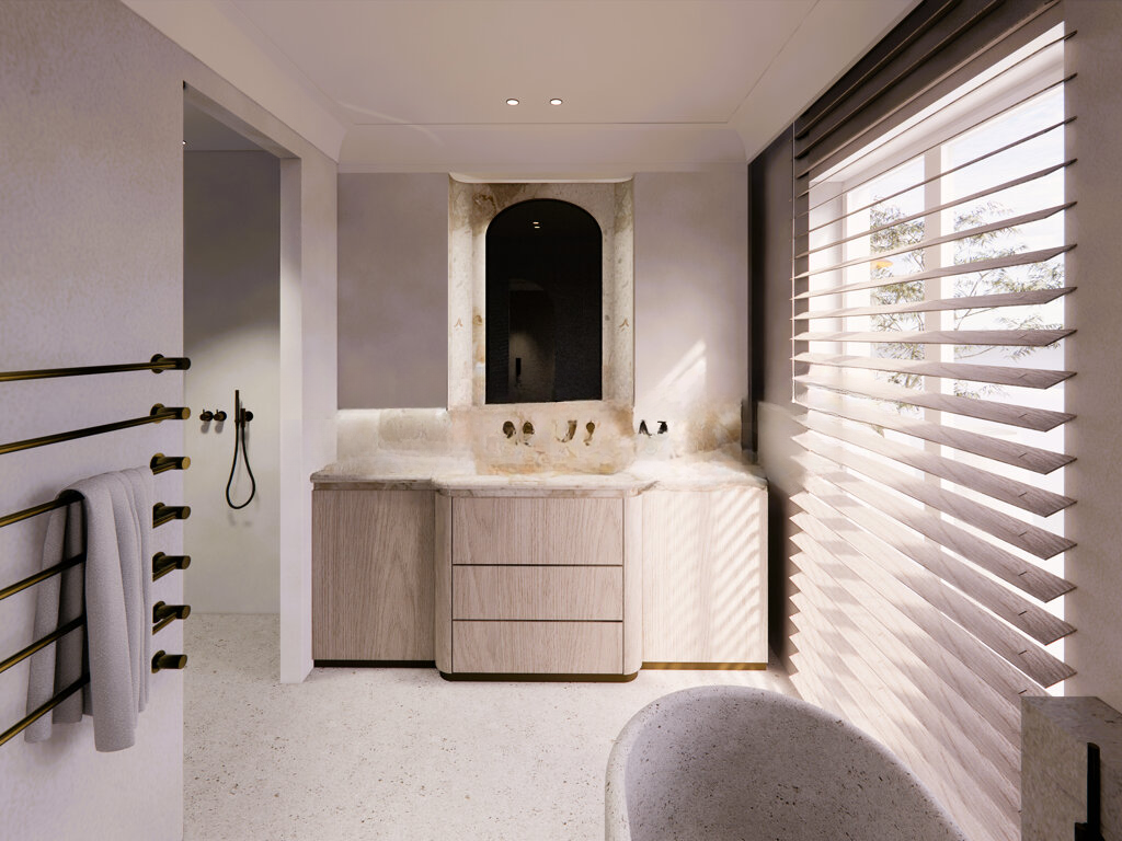 Квартира в Монте Карло, Монако, 474 м² - фото 14