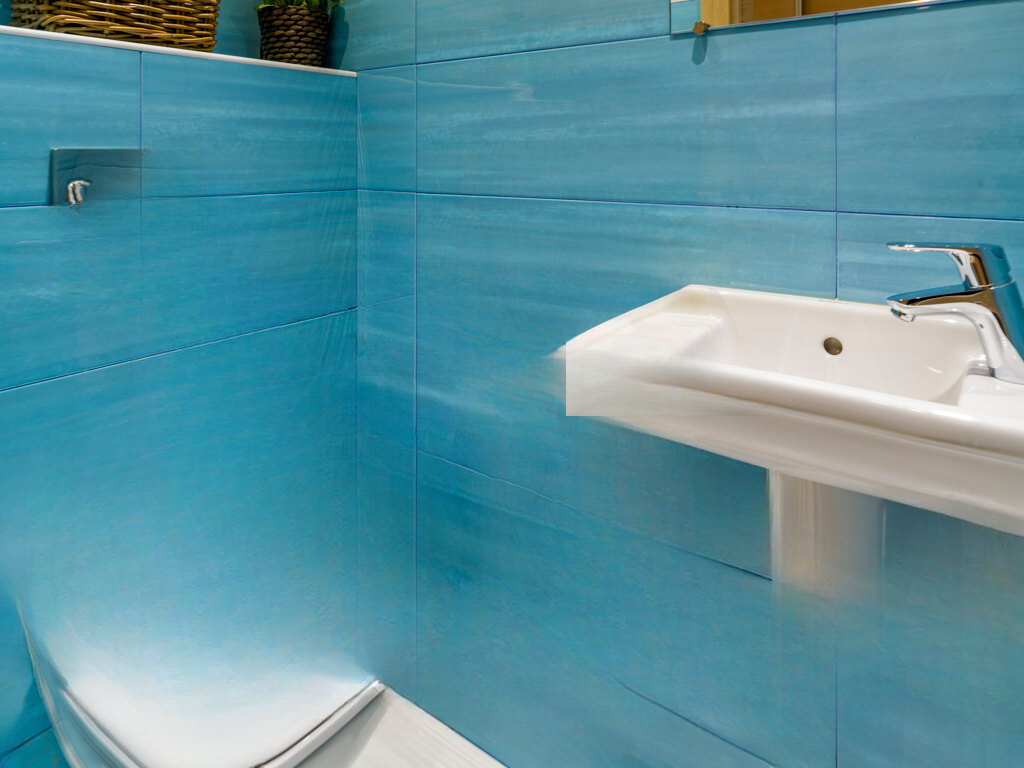 Квартира в Фонвьее, Монако, 74 м² - фото 14