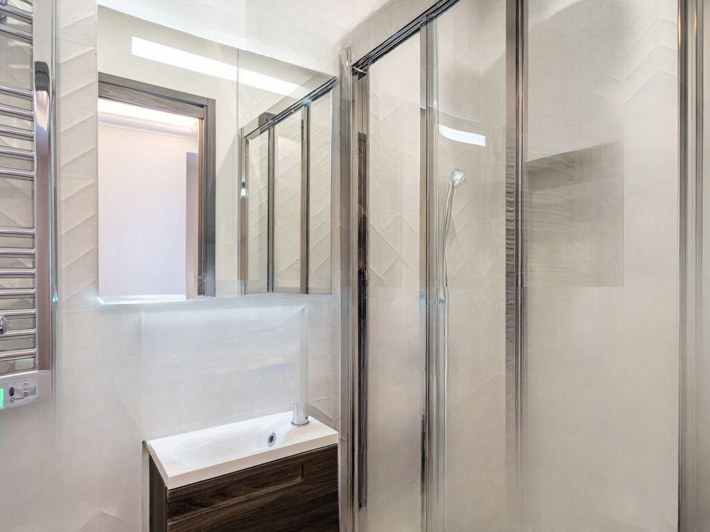 Квартира в Монте Карло, Монако, 115 м² - фото 14