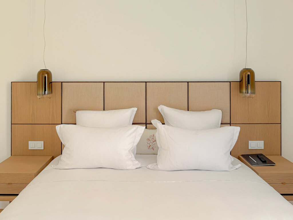 Квартира в Монако, Монако, 86 м² - фото 14