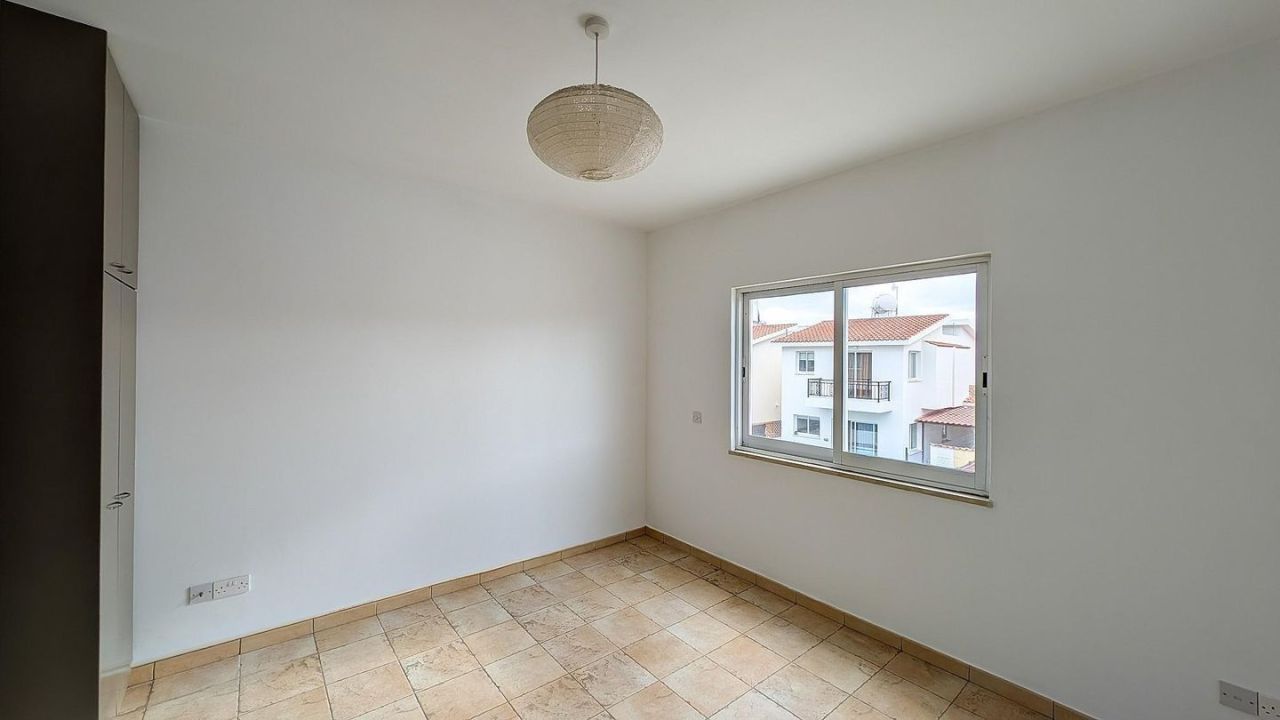 Вилла в Пафосе, Кипр, 97 м² - фото 9