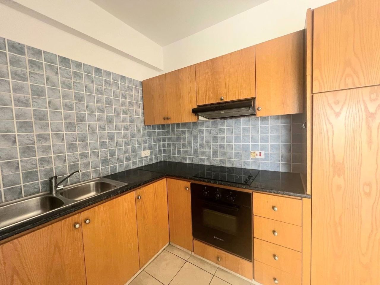 Апартаменты в Пафосе, Кипр, 69 м² - фото 9