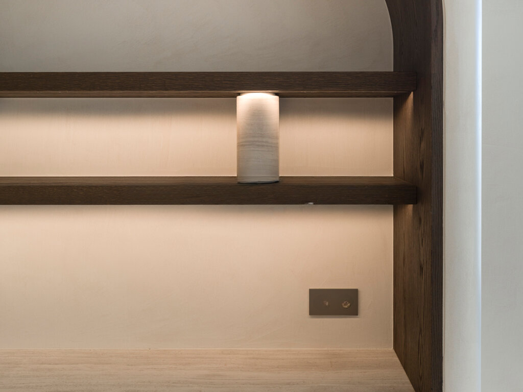 Квартира в Монте Карло, Монако, 123 м² - фото 14