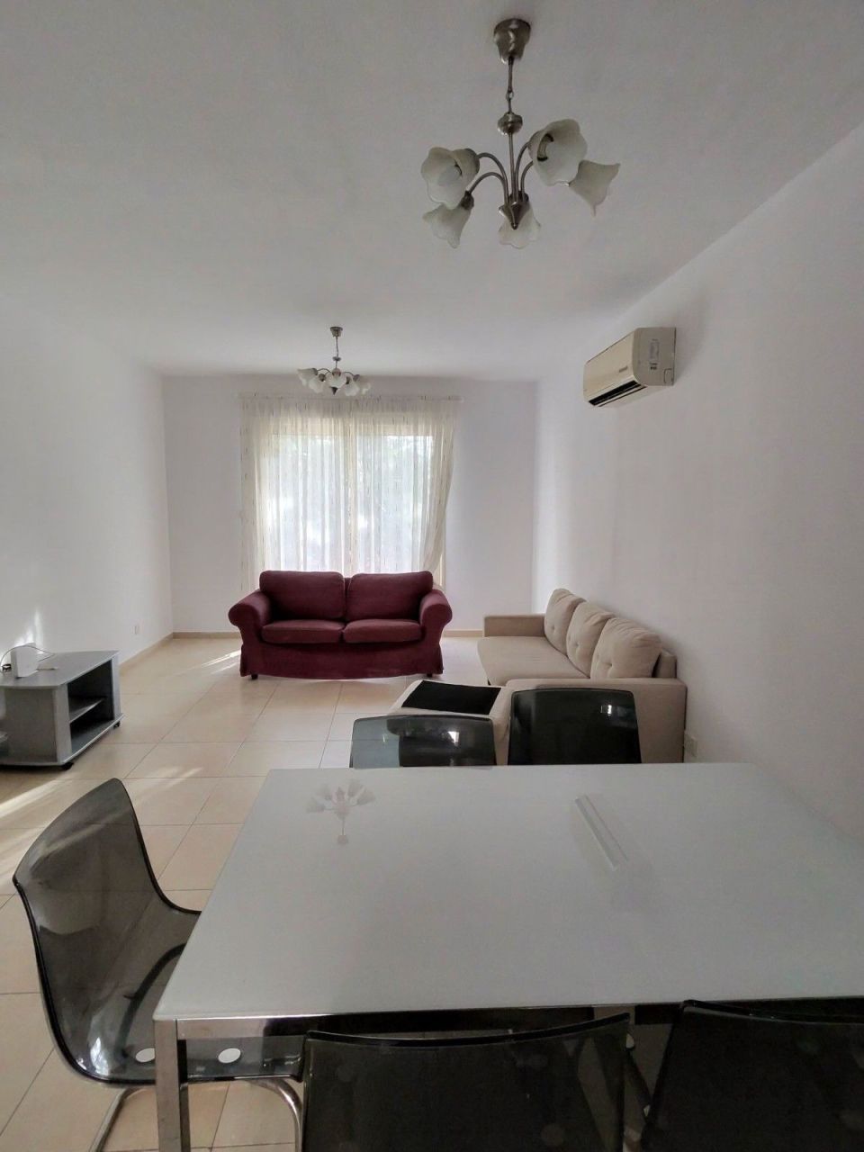 Таунхаус в Пафосе, Кипр, 99 м² - фото 9