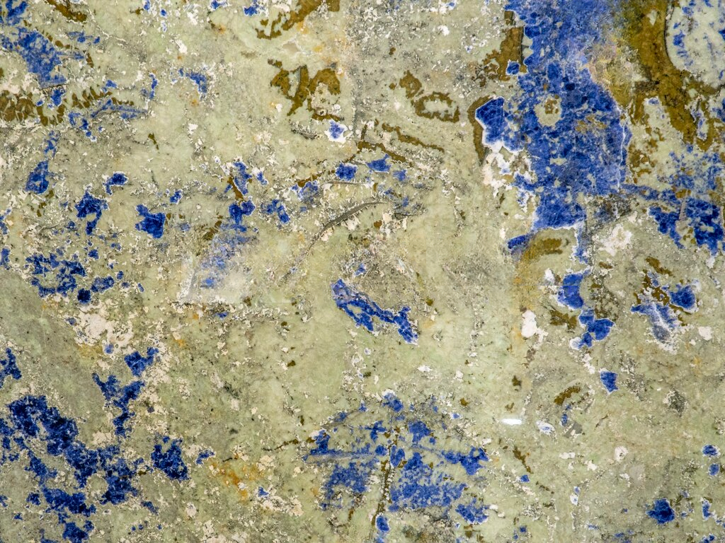 Квартира в Монако, Монако, 132 м² - фото 14