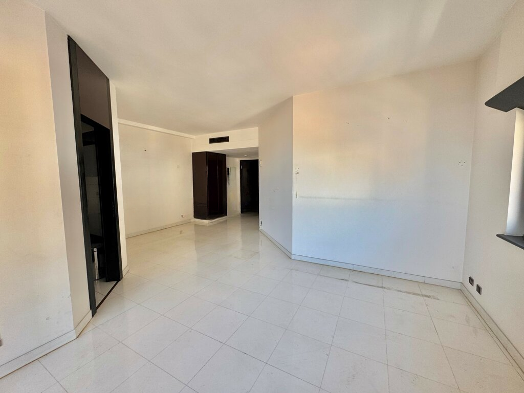 Квартира в Сен-Романе, Монако, 76 м² - фото 14