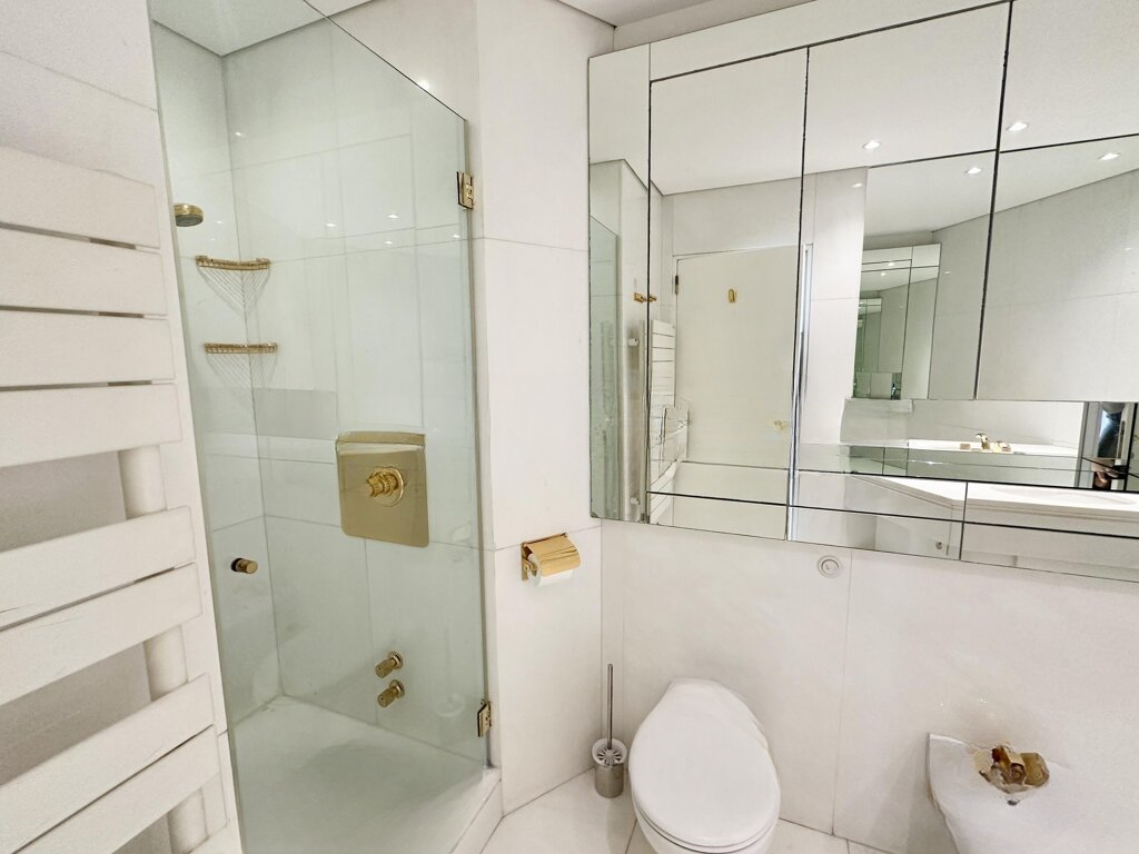 Квартира в Монте Карло, Монако, 256 м² - фото 14