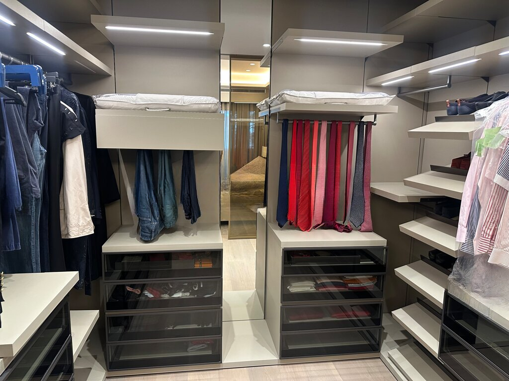 Квартира в Фонвьее, Монако, 280 м² - фото 14