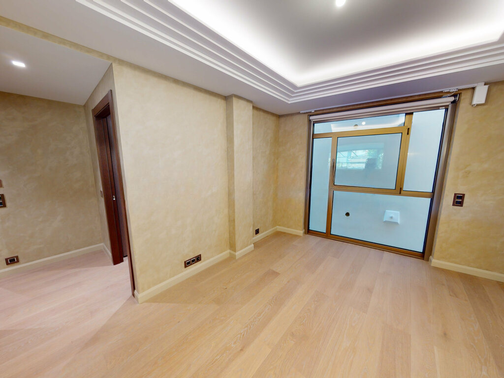 Квартира в Ла-Кондамине, Монако, 157 м² - фото 14