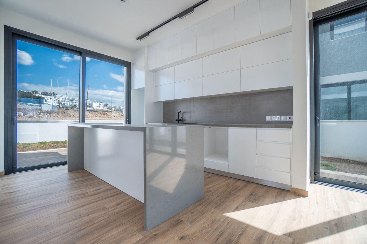 Вилла в Пафосе, Кипр, 230 м² - фото 10